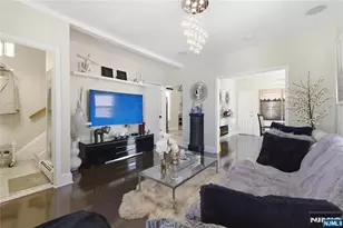 71 Monroe St, Lodi, NJ 07644 - Photo 8