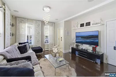 71 Monroe Street, Lodi, NJ 07644 - Photo 14