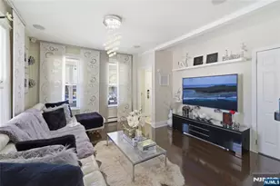 71 Monroe St, Lodi, NJ 07644 - Photo 14
