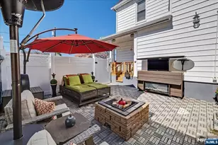 71 Monroe St, Lodi, NJ 07644 - Photo 34