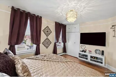 71 Monroe Street, Lodi, NJ 07644 - Photo 16