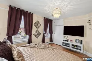 71 Monroe St, Lodi, NJ 07644 - Photo 16