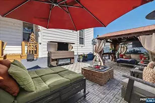 71 Monroe St, Lodi, NJ 07644 - Photo 32
