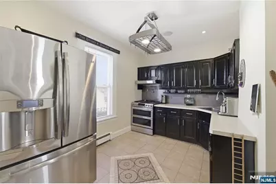 71 Monroe Street, Lodi, NJ 07644 - Photo 12
