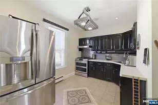71 Monroe St, Lodi, NJ 07644 - Photo 12