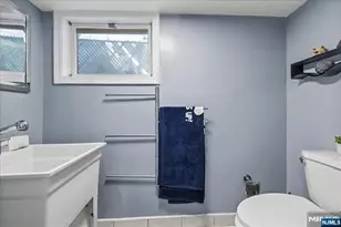 71 Monroe St, Lodi, NJ 07644 - Photo 28
