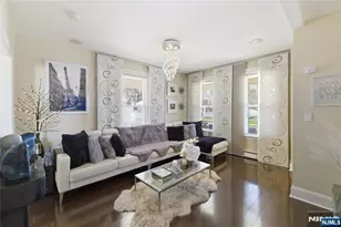 71 Monroe St, Lodi, NJ 07644 - Photo 6