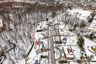 461 Arthur Terrace, Paramus, NJ 07652 - Photo 48