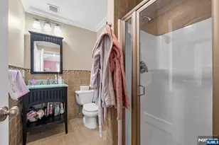 461 Arthur Terrace, Paramus, NJ 07652 - Photo 32