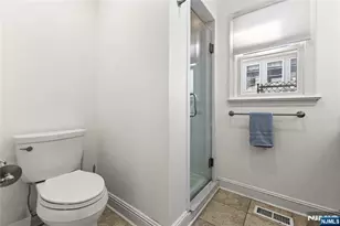 132 Cresthill Ave, Clifton, NJ 07012 - Photo 8