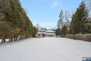 52 Deer Trail Rd, Hillsdale, NJ 07642 - Photo 42