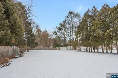52 Deer Trail Road, Hillsdale, NJ 07642 - Photo 44