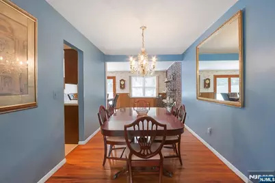 52 Deer Trail Road, Hillsdale, NJ 07642 - Photo 10