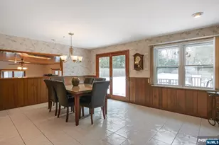 52 Deer Trail Rd, Hillsdale, NJ 07642 - Photo 14