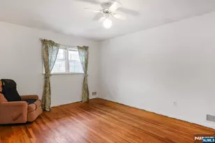 52 Deer Trail Rd, Hillsdale, NJ 07642 - Photo 32