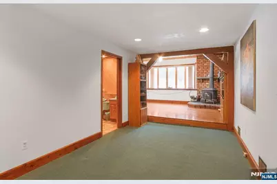 52 Deer Trail Road, Hillsdale, NJ 07642 - Photo 22