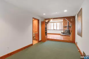 52 Deer Trail Rd, Hillsdale, NJ 07642 - Photo 22