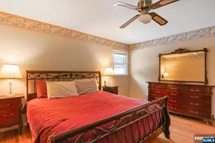 52 Deer Trail Rd, Hillsdale, NJ 07642 - Photo 30