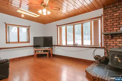 52 Deer Trail Road, Hillsdale, NJ 07642 - Photo 24