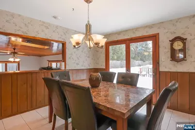 52 Deer Trail Road, Hillsdale, NJ 07642 - Photo 16