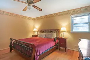 52 Deer Trail Rd, Hillsdale, NJ 07642 - Photo 28