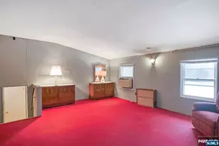 52 Deer Trail Rd, Hillsdale, NJ 07642 - Photo 36