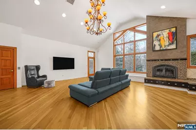 72 Stony Brook Road, Montville Township, NJ 07045 - Photo 16