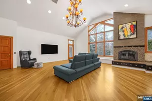 72 Stony Brook Rd, Montville Township, NJ 07045 - Photo 16