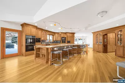72 Stony Brook Road, Montville Township, NJ 07045 - Photo 14