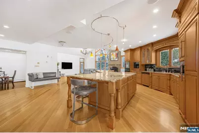 72 Stony Brook Road, Montville Township, NJ 07045 - Photo 12