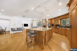 72 Stony Brook Rd, Montville Township, NJ 07045 - Photo 12