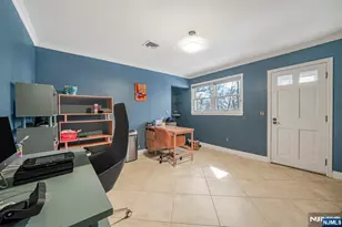 72 Stony Brook Rd, Montville Township, NJ 07045 - Photo 34