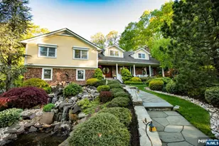 72 Stony Brook Rd, Montville Township, NJ 07045 - Photo 2
