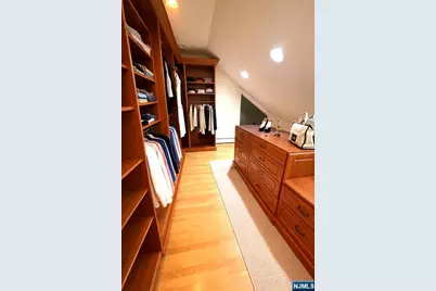 72 Stony Brook Road, Montville Township, NJ 07045 - Photo 30