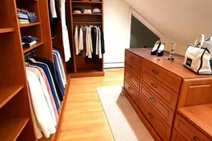 72 Stony Brook Rd, Montville Township, NJ 07045 - Photo 30