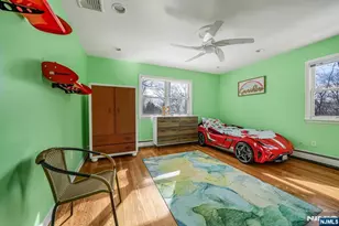 72 Stony Brook Rd, Montville Township, NJ 07045 - Photo 20