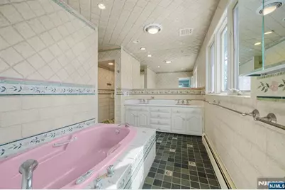 72 Stony Brook Road, Montville Township, NJ 07045 - Photo 22