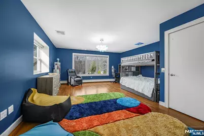 72 Stony Brook Road, Montville Township, NJ 07045 - Photo 26