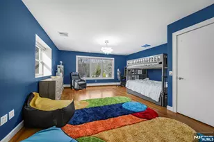 72 Stony Brook Rd, Montville Township, NJ 07045 - Photo 26