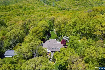 72 Stony Brook Road, Montville Township, NJ 07045 - Photo 44