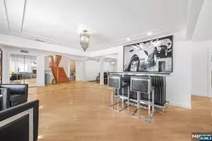 72 Stony Brook Rd, Montville Township, NJ 07045 - Photo 6