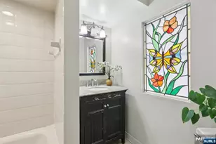 355 Kensington Dr, Ridgewood, NJ 07450 - Photo 30