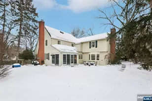 355 Kensington Dr, Ridgewood, NJ 07450 - Photo 36