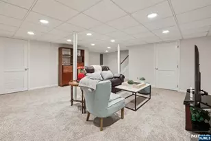 355 Kensington Dr, Ridgewood, NJ 07450 - Photo 34