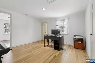 355 Kensington Dr, Ridgewood, NJ 07450 - Photo 26