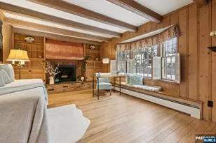 355 Kensington Dr, Ridgewood, NJ 07450 - Photo 14