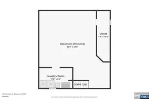 355 Kensington Dr, Ridgewood, NJ 07450 - Photo 40