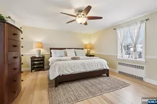 355 Kensington Dr, Ridgewood, NJ 07450 - Photo 24