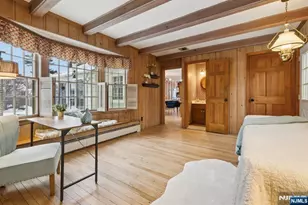 355 Kensington Dr, Ridgewood, NJ 07450 - Photo 16