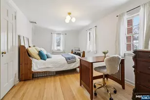 355 Kensington Dr, Ridgewood, NJ 07450 - Photo 28